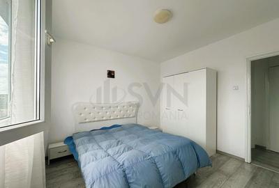 2 Camere l Ion Mihalache l Priveliste Libera 2 Camere l Ion Mihalache l Priveliste Libera - 4