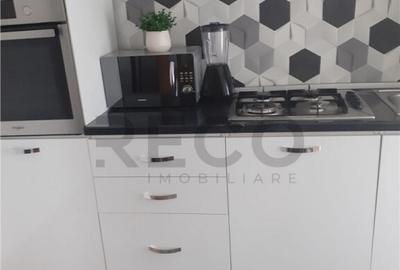 RECO CASA CU ETAJ IN MARGHITA - 4