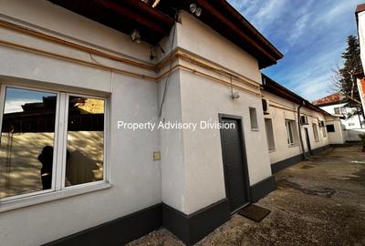 Casa 1 Mai pretabila birouri/locuimta - 6