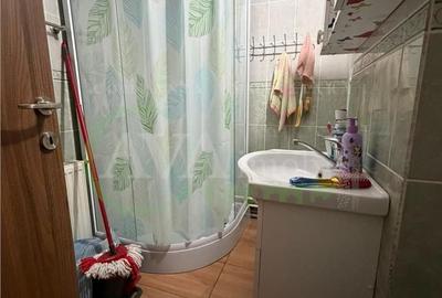 Apartament cu 3 camere decomandat în Mioriței - 3