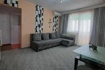 Apartament de vanzare cu 2 camere - 4