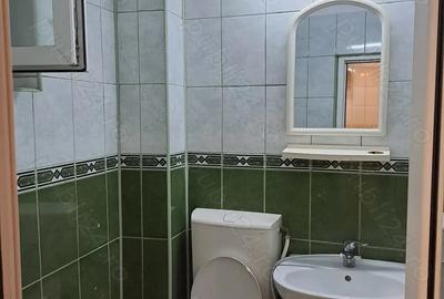 Inchiriez Ap 2 cam Slatina nemobilat centru - 3