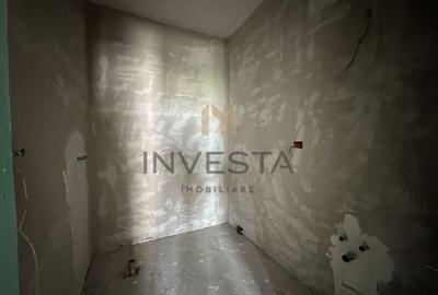 Apartament premium/Zona P-ta Cipariu - 5