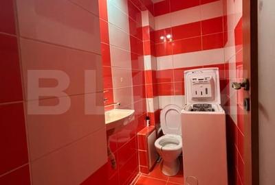 Apartament 3 camere de inchiriat, 74mp, zona Corina - 9