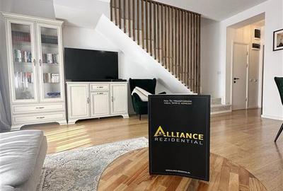 Casă cu 4 camere cu Canalizare în Metalurgiei