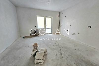 Apartament cu 3 camere semidecomandat în Mihai Viteazul - 5