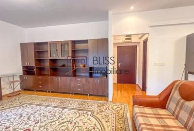 Apartament cu 2 camere în Iancu Nicolae - 2