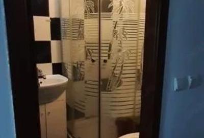 Garsonieră nedecomandată în Spitalul Județean - 2