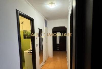 Apartament cu 2 camere decomandat, mobilat în Gorjului - 3