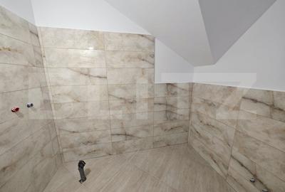 Casa 4 camere, 120 mp, 450 mp teren, Rediu - 8