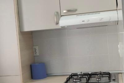 Inchiriere 2 camere Popesti Leordeni Oltenitei Inchiriere 2 camere Popesti Leordeni Oltenitei - 6