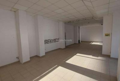 Resita CHIRIE Sp.Com.Govandari pe Bulevard 154 Mp. - 3