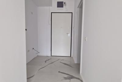 Studio de vanzare Mamaia Nord (Tomis Villa Grand Resort )loc de parcare inclus - 16
