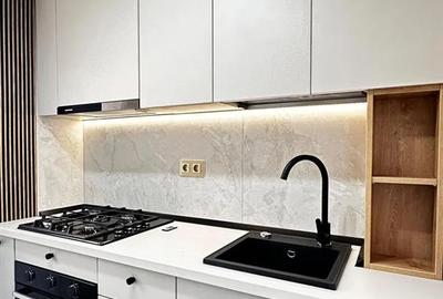 Apartament 2 camere Tei - 7