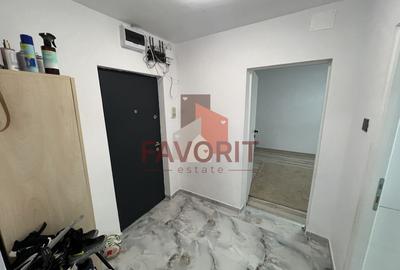 Apartament cu 3 camere decomandat, mobilat în Șagului - 10