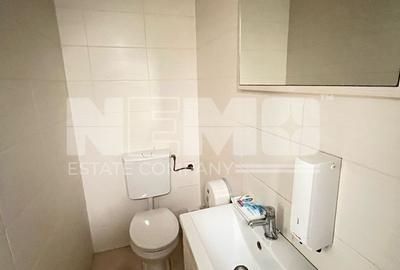 Spațiu comercial, de 250 mp, în Ițcani - 16