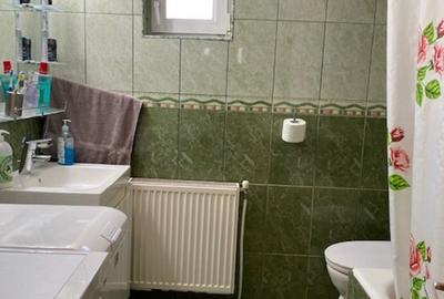 Apartament la casa zona Terezian - 7
