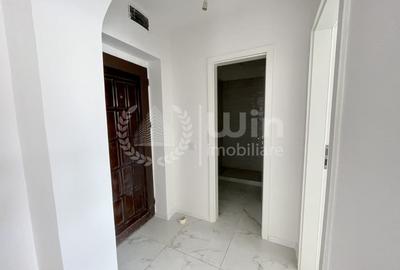Apartament 2 camere | Decomandat | Manastur | Zona Gr. Alexandrescu - 8