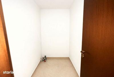 Apartament cu 4 camere în Andrei Mureșanu - 6