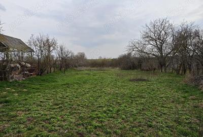 Casă cu 2 camere în Miersig - 2