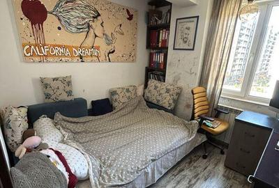 Apartament/Duplex 6 camere zona Primo - 7