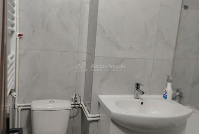 Apartament cu 2 camere în Central - 3