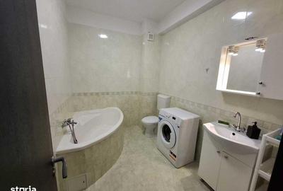 Apartament cu 3 camere în Chiajna - 2