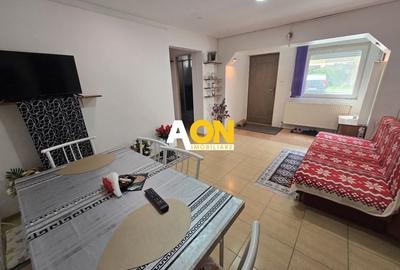 Apartament 3 Camere, Zona Bulevardul Transilvaniei
