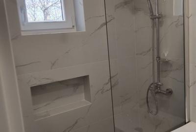 Apartament cu 3 camere semidecomandat în Careiului - 6