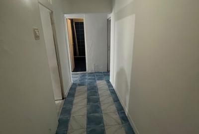 Apartament cu 2 camere în Central - 4