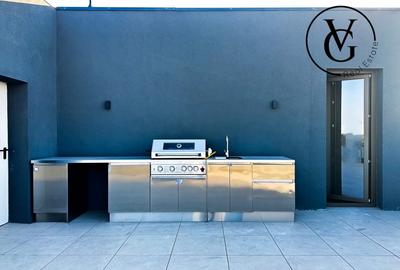 Duplex | 3 cam| Rooftop 148MP | Dacia | Piata Romana - 15