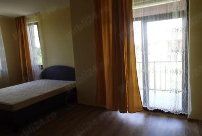 Inchiriez casa in episcopia - 2