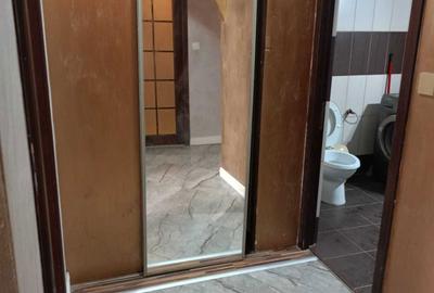 Apartament cu 2 camere decomandat în Bucium - 6