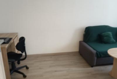 Garsonieră în Berceni