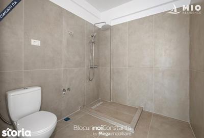 Garsonieră în Nord - 2