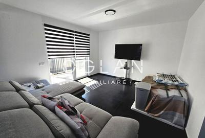 Casa tip duplex, zona rezidentiala exclusiva, 0% comision - 6