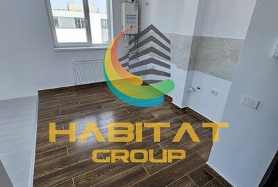 Apartament cu 2 camere decomandat în Berceni - 1