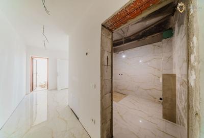 3 Apartamente noi de vânzare in Gai - 31