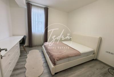 Apartament 3 camere de inchiriat – Lazaret | Premium | Parcare subterana - 2