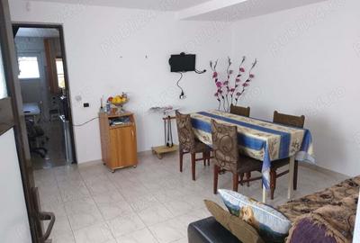 Vind casa in Urlati Prahova - 7