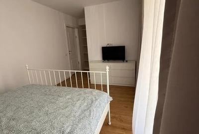 Inchiriez 2 camere, zona Energia, - 3