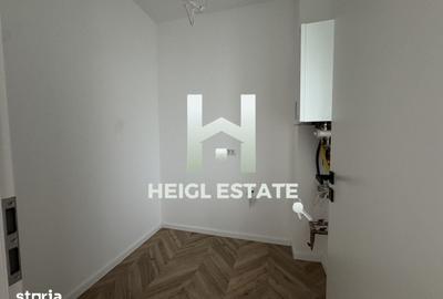 Casă cu 5 camere cu Teren 300 Mp în Dumbrăvița - 13