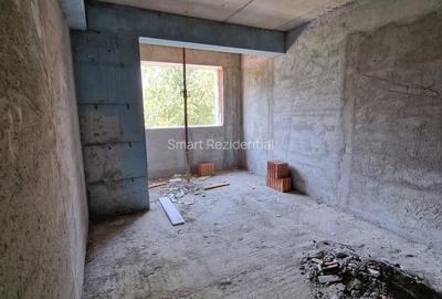 Apartament 4 Camere Brancoveanu Metrou Parc Oraselul Copiilor - 2