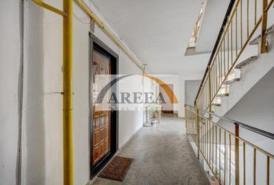 Apartament cu 2 camere decomandat, mobilat în Sebastian - 10