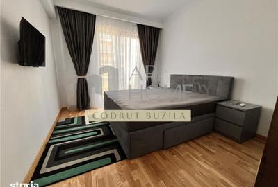 Apartament cu 3 camere decomandat în Blejoi - 5