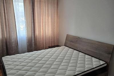 Apartament cu 2 camere semidecomandat în Central - 8