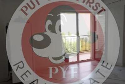 Metro Republica| Studio | 50mp | Decomandat | B12664 - 4