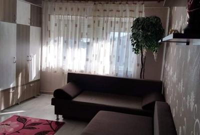 Apartament cu 2 camere decomandat în Nufărul - 6