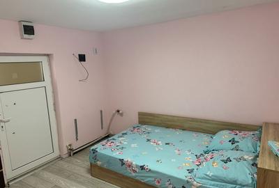 Casă cu 2 camere în Voluntari - 6