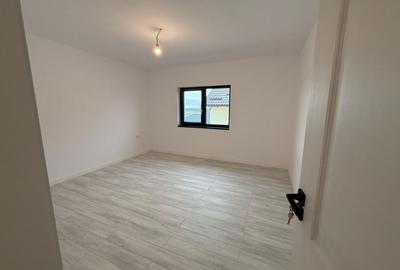 Casă cu 4 camere în Dancaș - 4